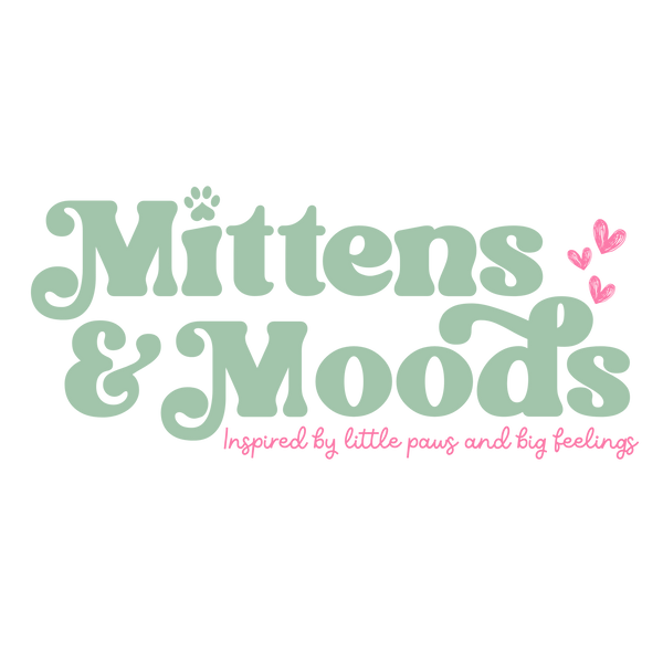Mittens and Moods