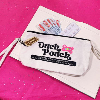 Ouch Pouch - Small Pouch