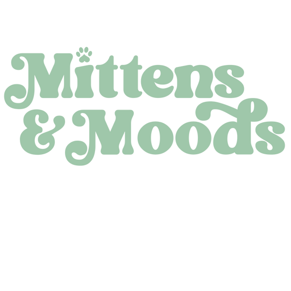 Mittens and Moods