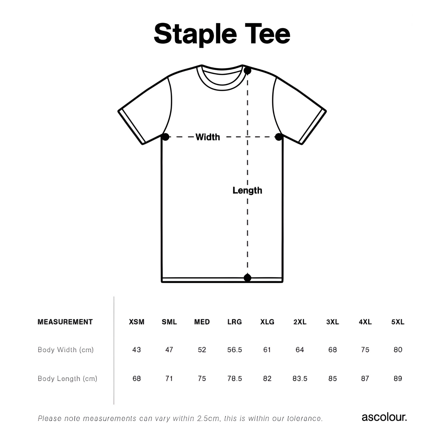 Not Bossy, Just Aggressively Helpful - T-shirt