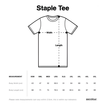 Not Bossy, Just Aggressively Helpful - T-shirt